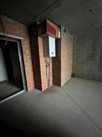 Академіка Заболотного вул., (Будинок 3)