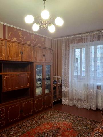 Оренда 2к квартири КПІ Політехнічний інститут Старокиївська