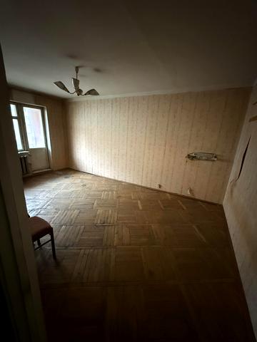 Оболонський просп., 23-А