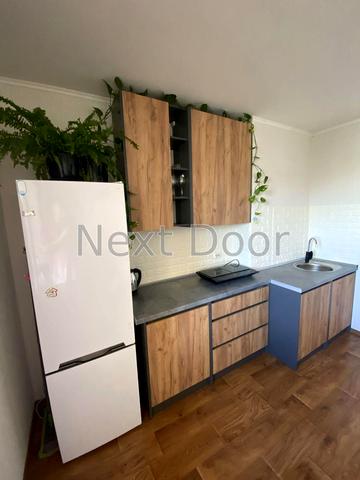 Балтійський пров., 5