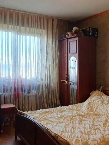 2 - комн. Победа 6 ЧЕШКА!! Вид на Днепр.