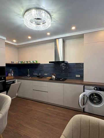 Марсельська вул., 58