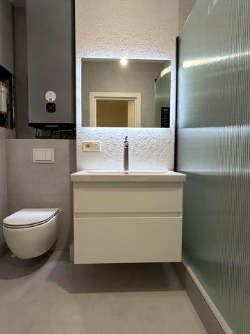 Драгоманова вул., 38-А