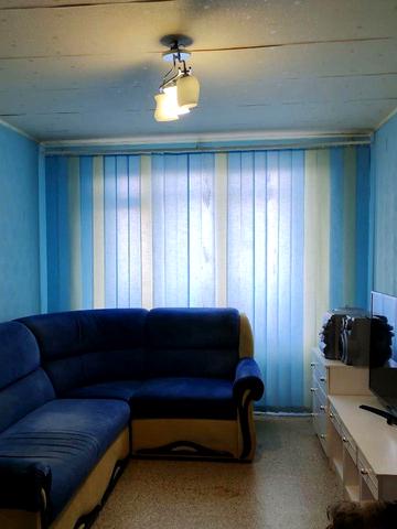 Салтівське шосе, 242