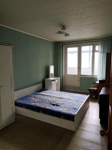 Салтівське шосе, 242