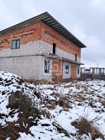 Гірська вул. (Калініна), 1