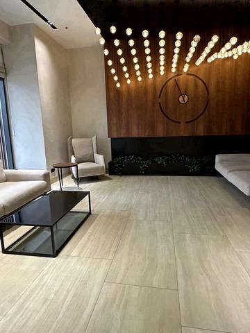 Академіка Заболотного вул., 1-А