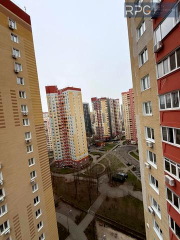 Самійла Кішки вул. (Маршала Конєва), 5-Г