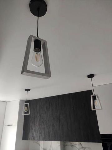 Продається стильна 1-кімнатна квартира в престижному районі м. Свалява ЖК Набережний Квартал