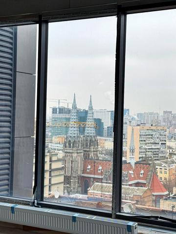 Предславинська вул., 20-А