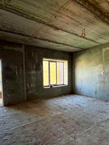 Продам 3 кімн. в Центрі. Новобуд! ЖК Правильний Вибір