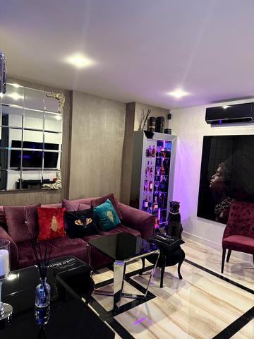 Андрія Гулого-Гуленка вул. (Віце-адмірала Азарова), 6