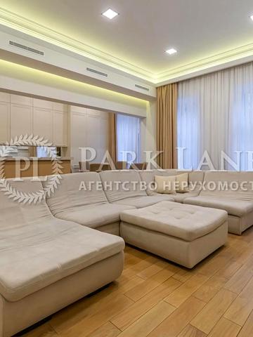 Антоновича вул. (Горького), 14