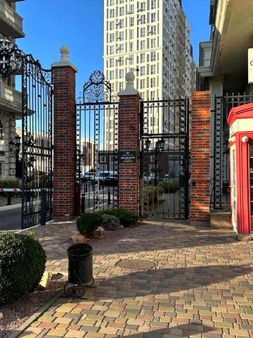 Михайла Максимовича вул. (Онуфрія Трутенка), 24-Б