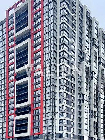 Олександра Олеся вул., 13