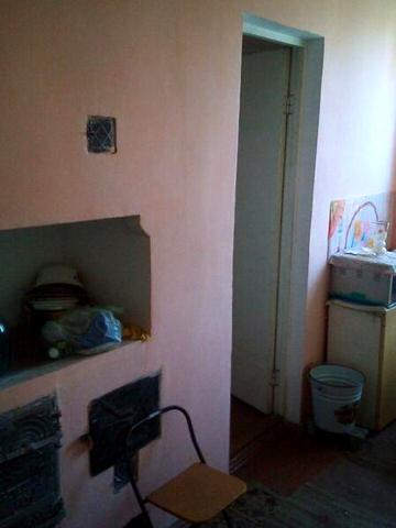 Продаж 3к Дім Кооператив Каскад