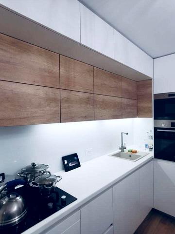 Метробудівська вул., 8