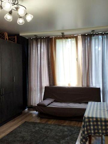 Продаж 2к Квартира Одеська вулиця ЖК Orange Park