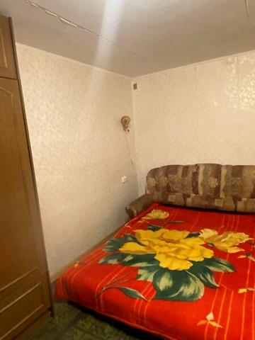 Довгострокова оренда 1к Квартира Анатра (Генерала Вишневського) провулок