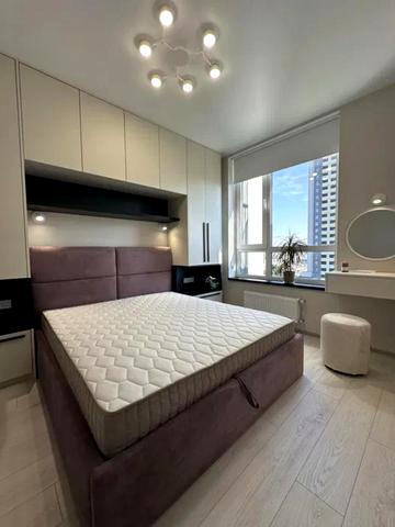 Вірменська вул., 8