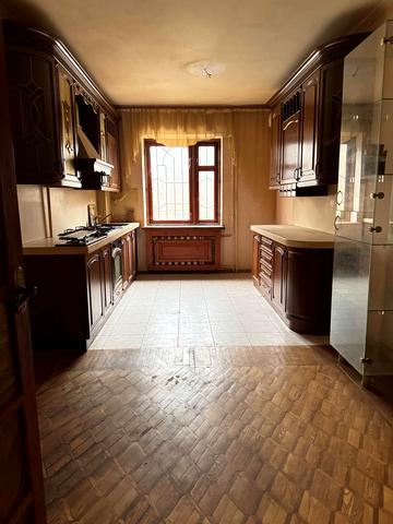 Дунаєва пров., 7