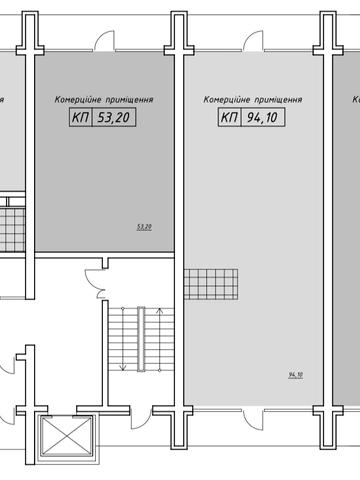 Доківська вул., 21