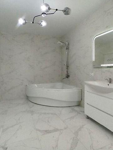 Довгострокова оренда 4к Дім Грушевського вулиця