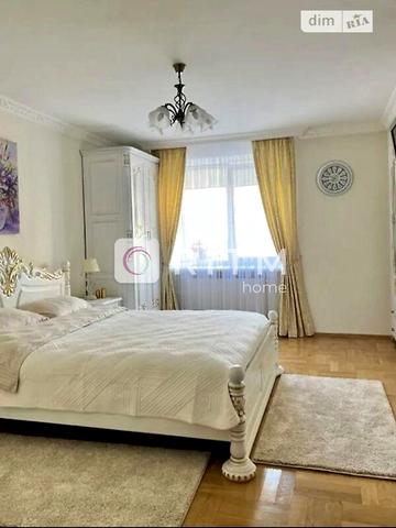 Продаж 3к Квартира Лозовецька вулиця ЖК ул. Лозовецкая, 8