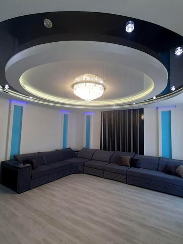 Райдужний масив вул., 15/4