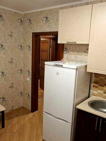 Оренда однокімнатна  місто Ірпінь, район Сінергія, вул. Льва Толстого