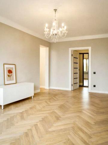 Соломянська вул., 19