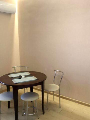 Довгострокова оренда 2к Квартира Раковського вулиця