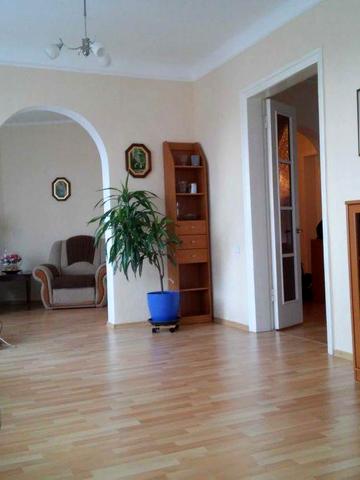 Сдам дом пр Науки Нео Плаза .