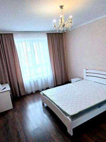 Здається 2х кімнатна квартира ЖК Різдвяний