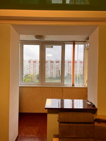 Владислава Бувалкіна вул. (Бочарова Генерала), 75