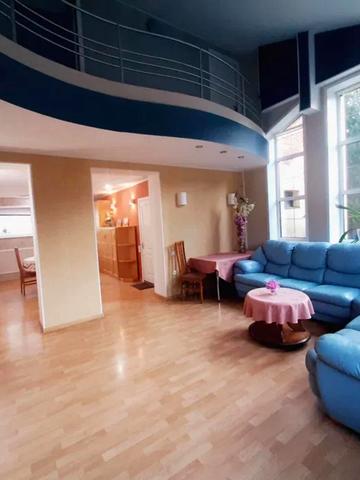 Богдана Хмельницького просп. (Героїв Сталінграда)