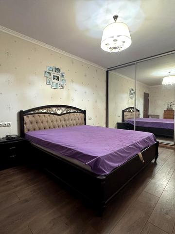 Клавдіївська вул., 40-В