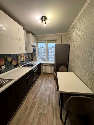 Крушельницької пров. (Людмили Мокієвської), 4