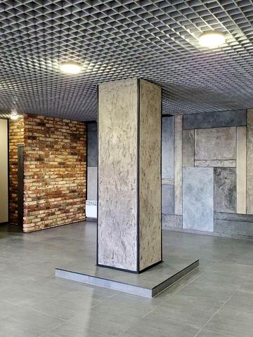 Клочківська вул., 258