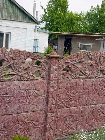 Продам будинок! с.Личкове, Дніпропетровська область