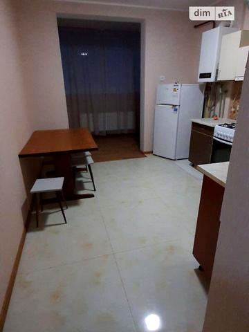 Довгострокова оренда 1к Квартира Відродження вулиця ЖК Квартал Крюковщина