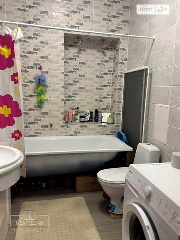 Продаж 1к Квартира Павла Глазового (Олега Кошевого) вулиця