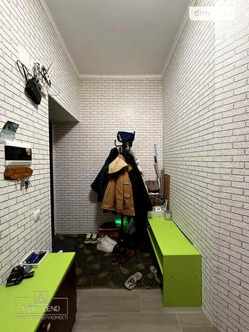 Продаж 1к Квартира Павла Глазового (Олега Кошевого) вулиця