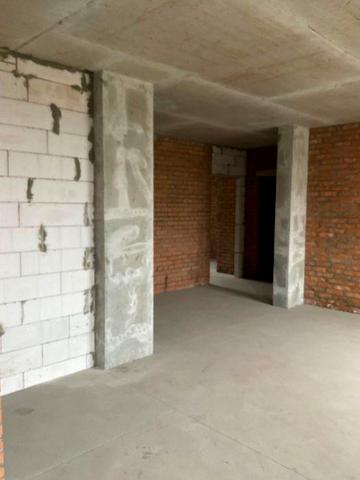 ЖК "Лавандовий" продаж просторої 185м2 квартири. ЖК Лавандовий