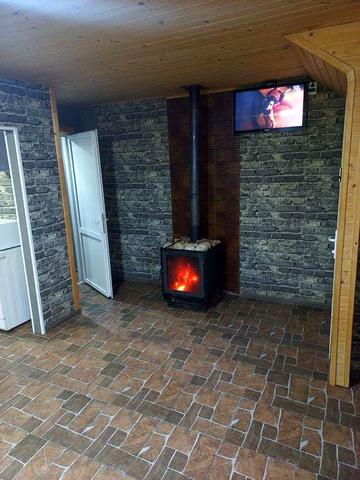 Будинок Житло Квартира Дом Дім Хата  Оренда будинку