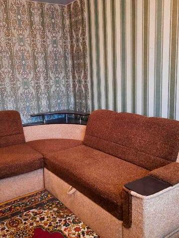 Продам 3к.чешку,косметика,5\12,Конный р-к (404616)