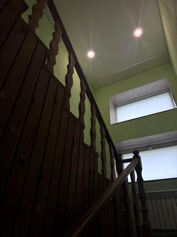 Продам двохповерхову квартиру