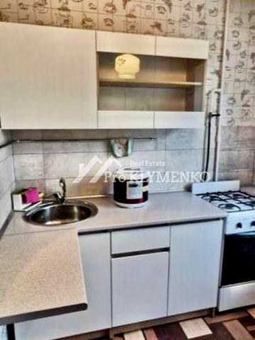 2-х кімн. вул. Андрія Малишка 13а, метро Дарниця, Жмаченко