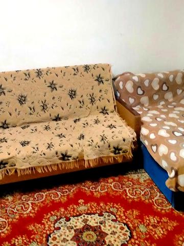 Здаю 1к.кв власник