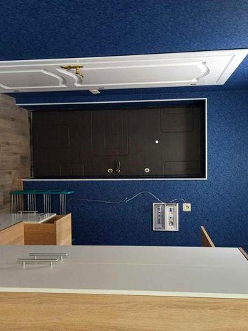 Сдам 1к пр. Мазепы, невострой от собственника